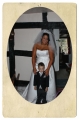 wedding images ian julian-027